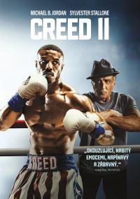 Creed II