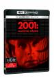 2001: Vesmírná odysea  Ultra HD Blu-ray