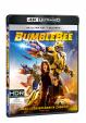 Bumblebee Ultra HD Blu-ray