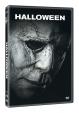 Halloween DVD