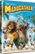 Madagaskar DVD