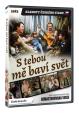 S tebou mě baví svět DVD (remasterovaná