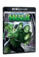 Hulk 2BD (UHD+BD)