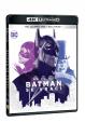 Batman se vrací Ultra HD Blu-ray