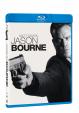 Jason Bourne