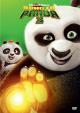 Kung Fu Panda 3