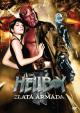 Hellboy 2: Zlatá armáda