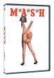 M.A.S.H. DVD