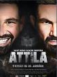 Attila