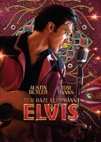 Elvis