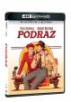 Podraz Ultra HD Blu-ray