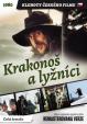 Krakonoš a lyžníci (remasterovaná verze)