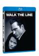 Walk the Line - prodloužená verze