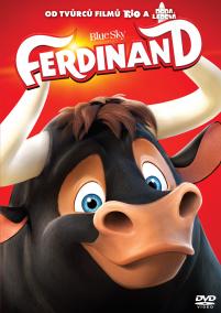 Ferdinand