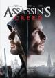 Assassin´s Creed