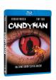 Candyman