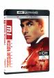 FILM  MISSION: IMPOSSIBLE 2BD (UHD+BD)