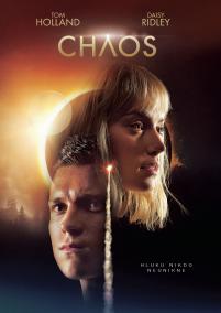 Chaos