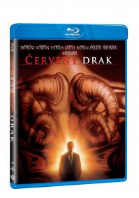 FILM  ČERVENÝ DRAK