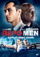 Repo Men