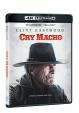 Cry Macho  Ultra HD Blu-ray