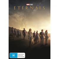 Eternals