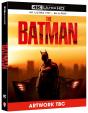 Batman Ultra HD Blu-ray