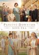 Panství Downton: Nová éra