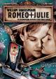 Romeo a Julie