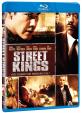 Street Kings