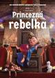 Princezná rebelka (SK)