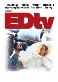 Ed TV