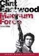 Magnum Force deluxe edice