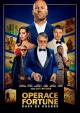 Operace Fortune: Ruse de guerre