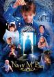 Kouzelná chůva Nanny McPhee