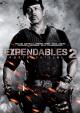 Expendables: Postradatelní 2