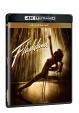 Flashdance Ultra HD Blu-ray