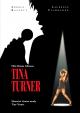 Tina Turner