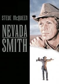 Nevada Smith