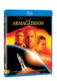 Armageddon (HU)