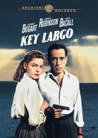 Key Largo