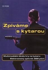 CDR-ZPIVAME S KYTAROU fial