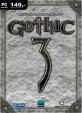 Gothic 3