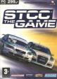 STCC The Game