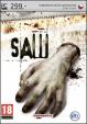 SAW : The Videogame