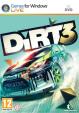 Dirt 3