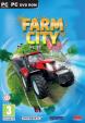 Farm City