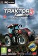 Traktor 3