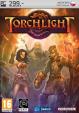 Torchlight