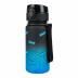 Tritanová fľaša na nápoje Gradient Batman Blue, 350 ml